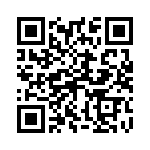 84330CV-01LF QRCode