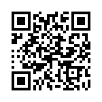 84330CV-01LFT QRCode