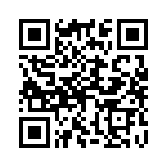 84330CVT QRCode