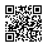 843321AGI-12T QRCode