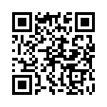 84333C QRCode