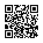 843S1333DGLF QRCode