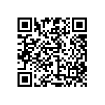 844004AKI-104LFT QRCode