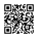 844004BGI-01LF QRCode