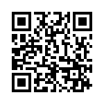 84401-1 QRCode