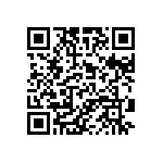 844021BG-01LF-HT QRCode