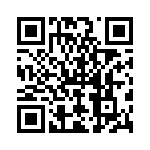 844021BG-01LFT QRCode