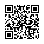 844021BGI-01LF QRCode