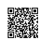 844021BGI-01LFT QRCode