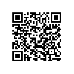 8440259AK-45LFT QRCode