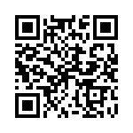 844201BKI-45LF QRCode