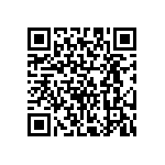 844202AKI-245LFT QRCode