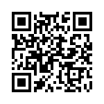 844204AK-245LF QRCode