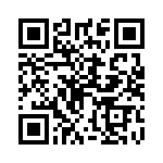 844246DGILFT QRCode