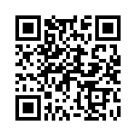 844252AG-04LFT QRCode