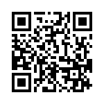 844256DGLFT QRCode