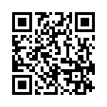 8442AKI-90LFT QRCode