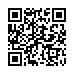 8442BYILFT QRCode