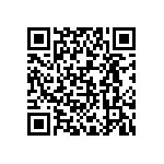 8444-21A1-RK-TP QRCode