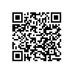 844441DMI-150LF QRCode