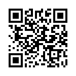 844625BYILFT QRCode