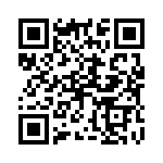 84473C QRCode