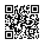 84488-1 QRCode