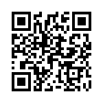 84488-3 QRCode