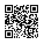 844N255AKILFT QRCode