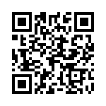 84501-001LF QRCode