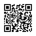 84501-101 QRCode