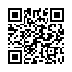 84502-A01LF QRCode