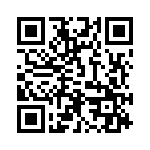 84512-192 QRCode