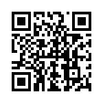 84513-001 QRCode