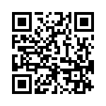 84513-201LF QRCode