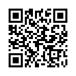 84516-002LF QRCode