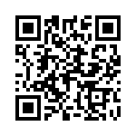 84516-202LF QRCode