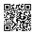 84517-191 QRCode