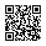 84534-4 QRCode