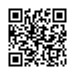 84534-8 QRCode