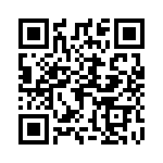 84535-001 QRCode