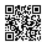 84535-191LF QRCode