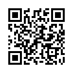 84535-A01 QRCode