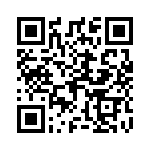 84553-201 QRCode