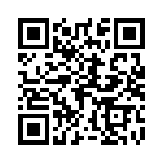 84648-000HLF QRCode