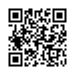 84648-055LF QRCode