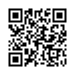 84655-050LF QRCode