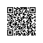 8468-21B1-RK-TP QRCode