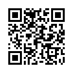 84688-904S QRCode