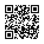 848-AG11D-ES QRCode